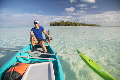 cocos keeling island photo tour example 14